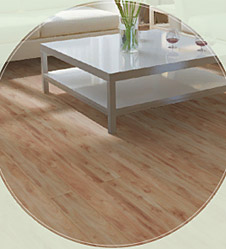 �P�ӵذ� �����ͺϵذ� �ͺ�ľ�ذ� �����O�� 11mm ��ˮ