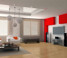 �����ذ�