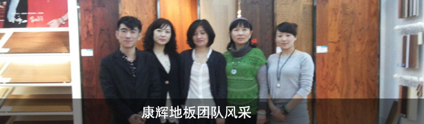 ���x�ذ�F��L��