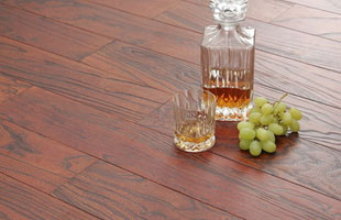 �Ì����ذ�