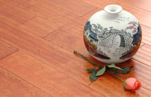 �R��ꖹ�ذ�