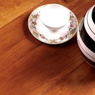 �����ذ�